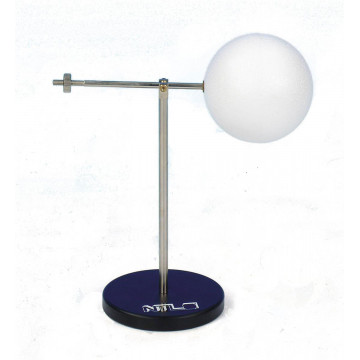 Auftriebswaage, Luftauftriebsmesser