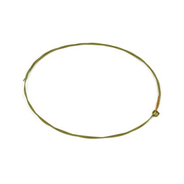 Saite e’, Gitarrensaite