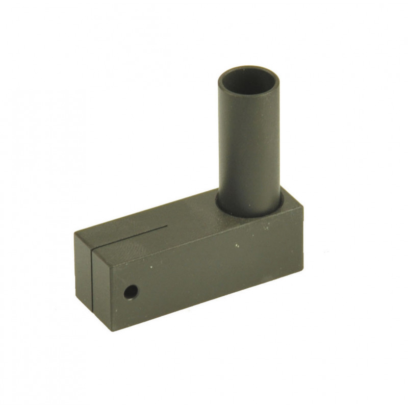 NTL-Artikel: P1810-1F Halter für Schreibstift