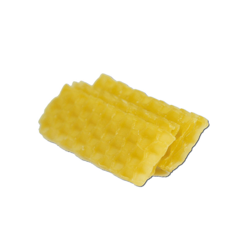 NTL-Artikel: P2600-5C Wachs-Streifen