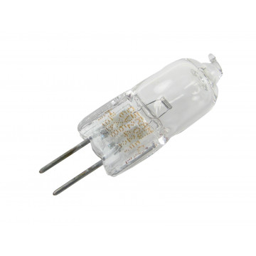 Xenon-Glühlampe, Xenonlampe 6 V/20 W, Sockel G4