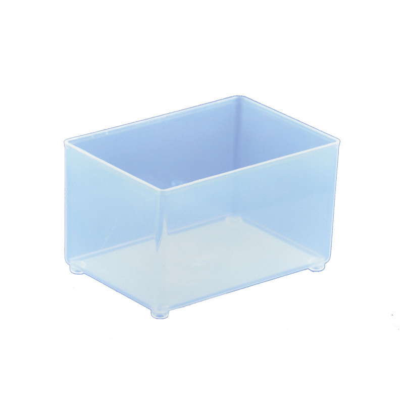 NTL-Artikel: P3325-2C Elektrolysetrog