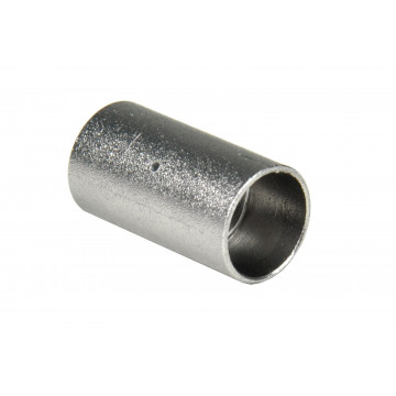 Lagerhülse für Stabmagnete zur Koppelung von Stabmagneten 10 mm