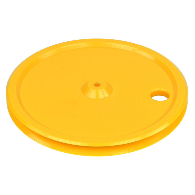 NTL-Artikel: P3410-4A Antriebsscheibe 