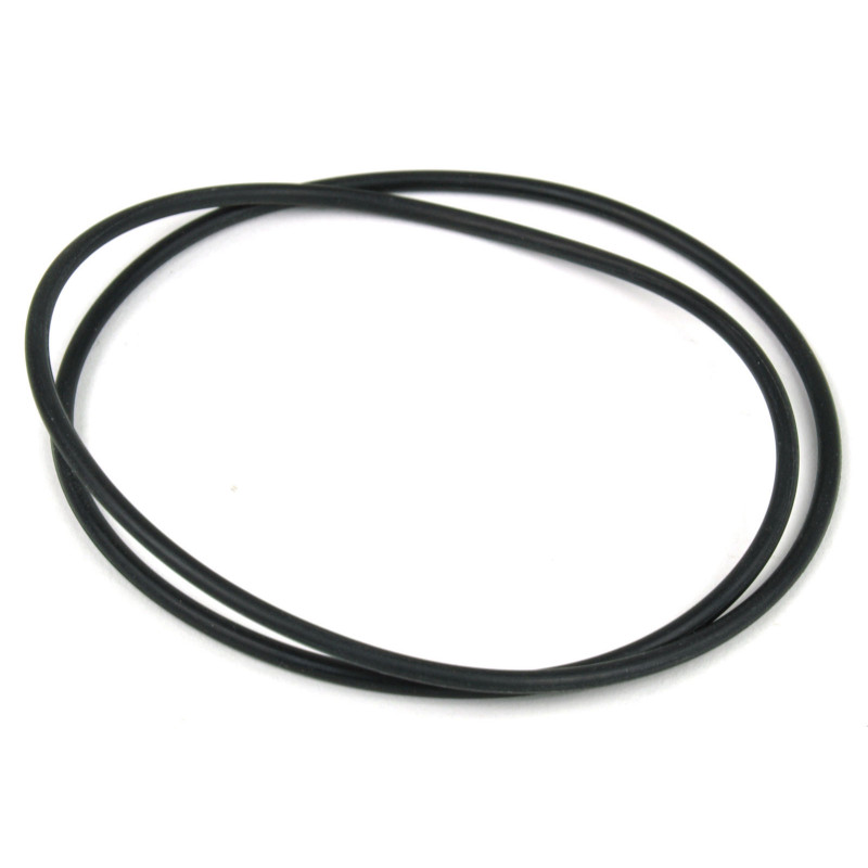 NTL-Artikel: P3410-5A Antriebsriemen 