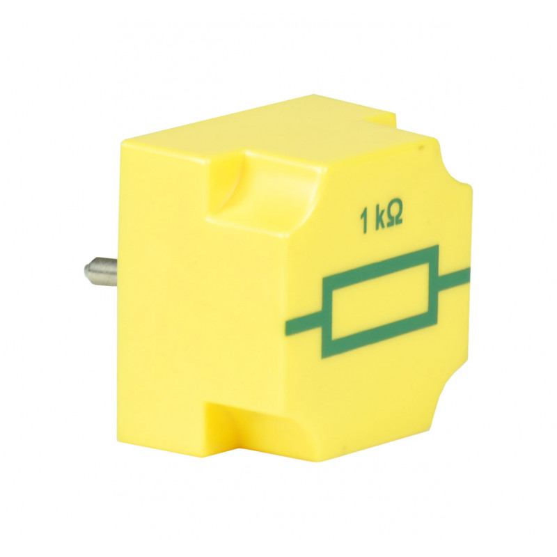 NTL-Artikel: P3910-3O STB Widerstand 1 k Ohm