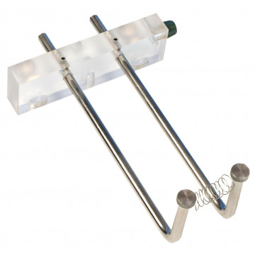 Heizwendel "inno", große Heizwendel, magnetisch, Heizspule