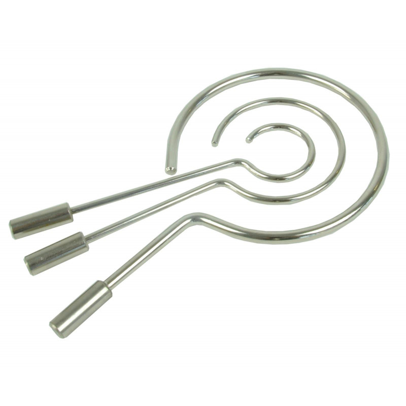 NTL-Artikel: P7250-1T Stativringe SE, Satz