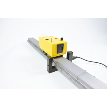 Schülerexperimentier-Box Dynamik, Schülerübungen