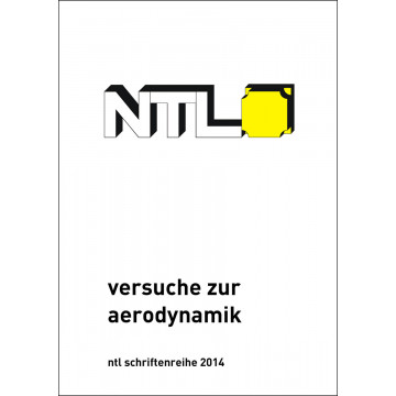 Versuchsanleitung "Aerodynamik 02", Flug und Fliegen