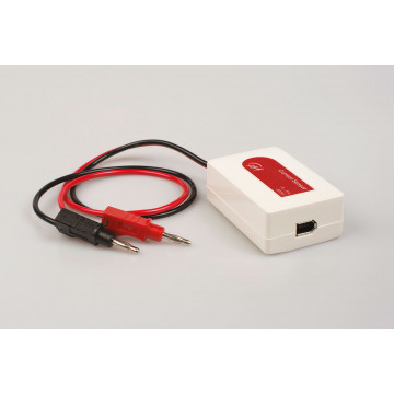 Sensor Strom, ±5 A, Stromsensor, Hochstromsensor