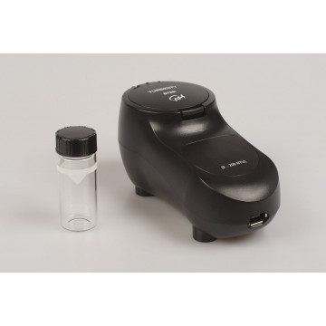 Sensor Trübung, Trübungssensor, Colorimeter