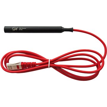 Sensor UV-A, für ultraviolettes Licht, für UVA - Strahlung