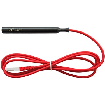 Sensor UV-B, für ultraviolettes Licht, für UVB - Strahlung