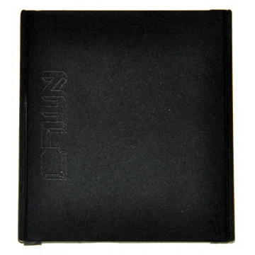 Blende 02 - SE, voll, Experimentierleuchte