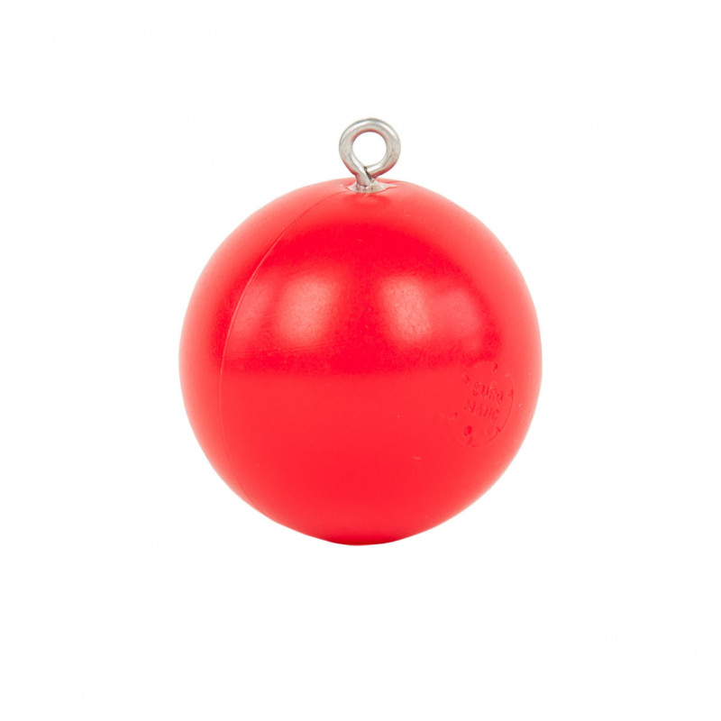 NTL-Artikel: DM386-1K Pendelkugel KS hohl, D = 60 mm