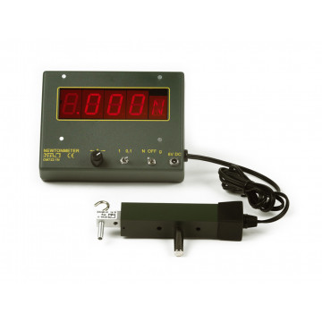 Newtonmeter "inno" 20 N/2000 g