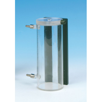 Zirkulationsgefäß "inno"