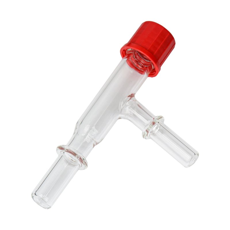 NTL-Artikel: C3601-03 Destillieraufsatz, GL 18