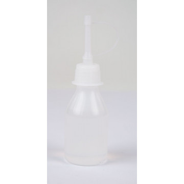 Glycerin 50 ml Flüssigkeit für Feldlinien Schülerversuche