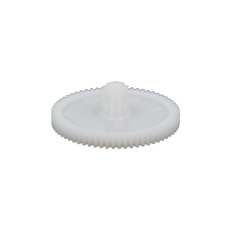 NTL-Artikel: P3820-1GZ Zahnrad für Handgenerator (Ersatz)