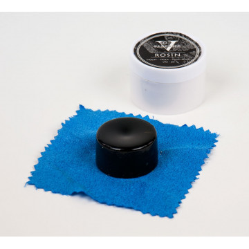 Kolophonium für Streichbogen