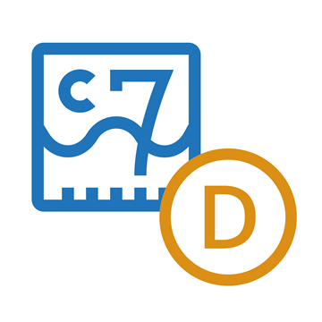 Software "Coach 7", kostenfreie Demo Version, Lizenz für Software