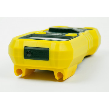 Multimeter digital, Bluetooth, automatische Bereichswahl