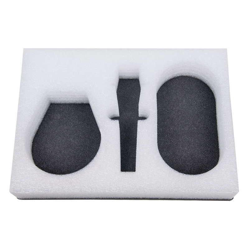 NTL-Artikel: P7906-4FS Einsatz 