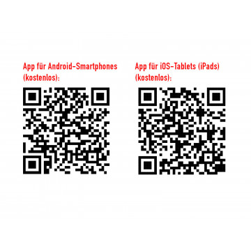 Demo - Kombi – Messinstrument