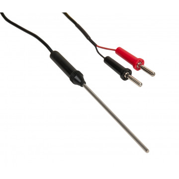 copy of Temperatur- und Feuchtigkeitsmeter "mini", BT