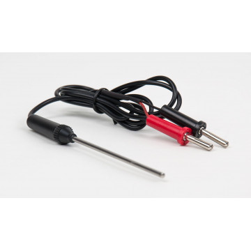 copy of Temperatur- und Feuchtigkeitsmeter "mini", BT