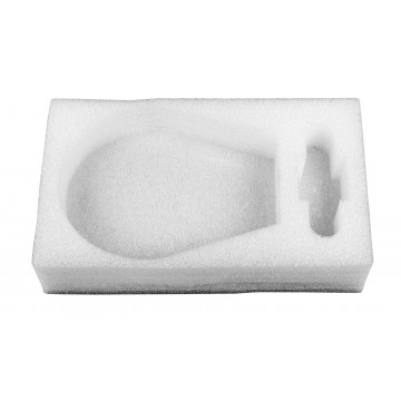 copy of Einsatz "soft", EEL1 SE, Boden