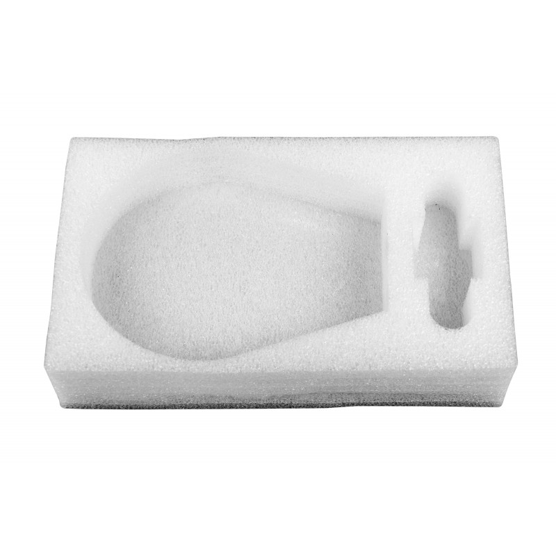 NTL-Artikel: P7906-4GT Einsatz 