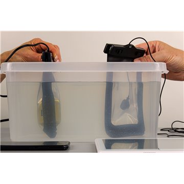 Mikrofon für Mobile