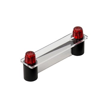 Hohl- und Wölbspiegel SE