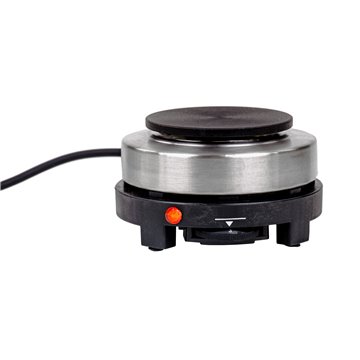 Heizplatte klein, 500 W