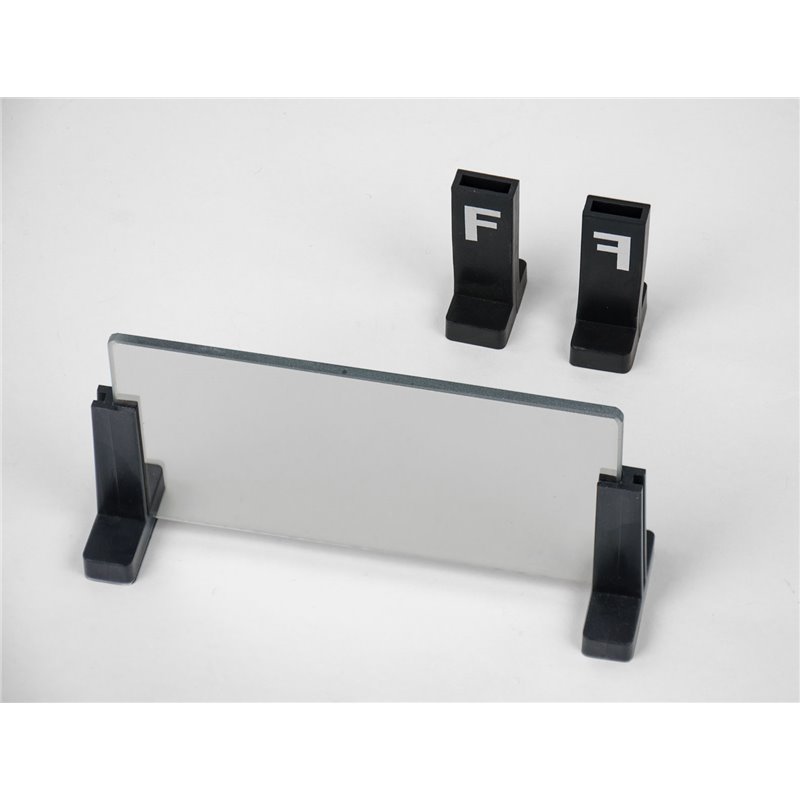 NTL-Artikel: DL602-1A Bilder am ebenen Spiegel, Set