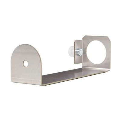 Halter für Kolbenprober 100 ml \"inno\"