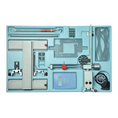 SEB Zentrifugalkraft