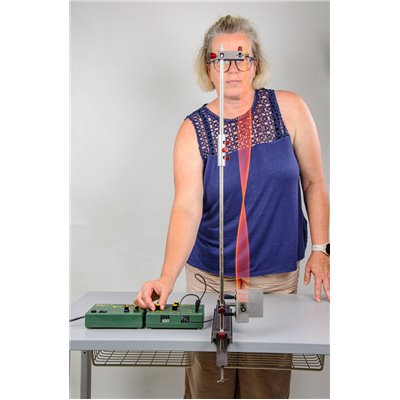 SEB Schwingungen und Wellen