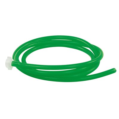 Wasserschlauch 1/2\", L1,5 m