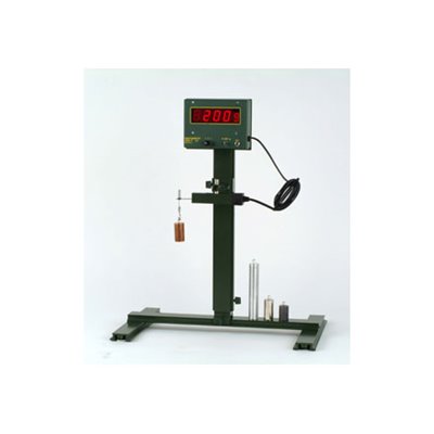 Körper gleicher Masse, Satz 4 Stk.