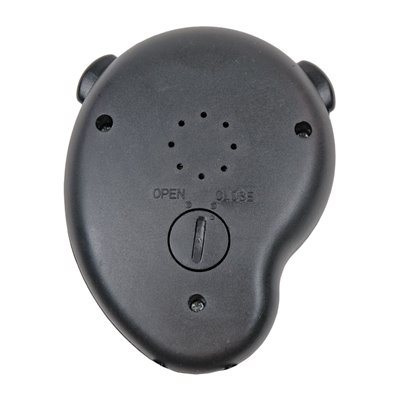 Handstoppuhr, digital, SE, 1/100 s 