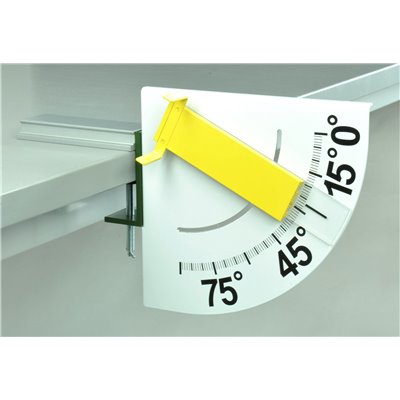 Wurfgerät Basis , Demo