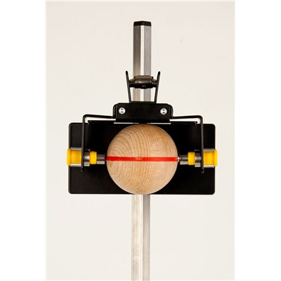 Fallgerät „Jumbo“