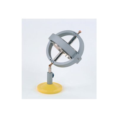 Kreisel, Gerätesatz 