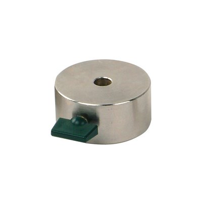 Scheibengewicht 500 g