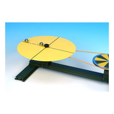 Antriebsriemen, Satz v. 2 Stück