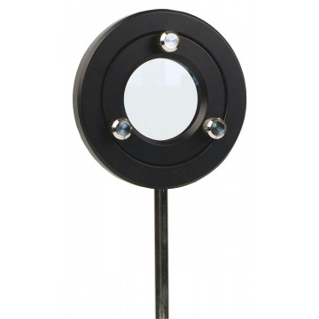 Newton'sches Farbenglas